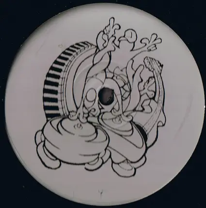 Stargard / El Coco - Wear It Out / Cocomotion
