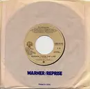 7inch Vinyl Single - Stargard - Runnin' From The Law / Footstompin' Music