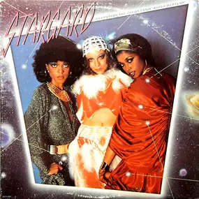 Stargard - Stargard