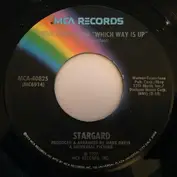 Stargard