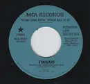 7inch Vinyl Single - Stargard - Theme Song From 'Which Way Is Up' / Disco Rufus