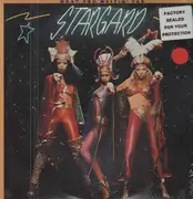 LP - Stargard - What You Waitin' For