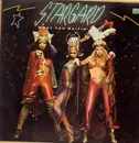 LP - Stargard - What You Waitin' For