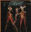 LP - Stargard - What You Waitin' For