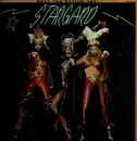 LP - Stargard - What You Waitin' For