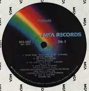 LP - Stargard - Stargard