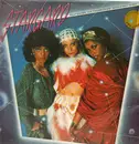 LP - Stargard - Stargard