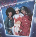 LP - Stargard - Stargard