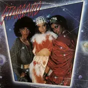 Stargard - Stargard