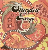 Starglow Energy - Time Machine