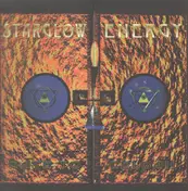 Starglow Energy - Gate to Celdan