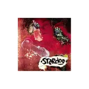 CD - Stardog - Champions