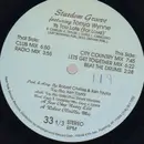 12inch Vinyl Single - Stardom Groove - It's Too Late (For Love)