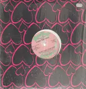 stardom groove - Don't Take Your Love