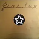 12'' - Star Deluxe - Muzik Fantastic
