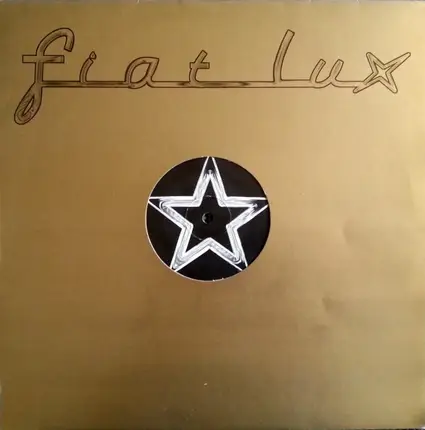 Star Deluxe - Muzik Fantastic