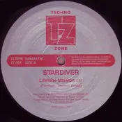 Stardiver - Lifetime Mission