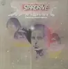 LP - Stardrive - Stardrive