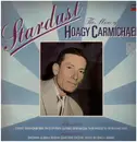 LP - Stardust - The Music of Hoagy Carmichael - Stardust - The Music of Hoagy Carmichael