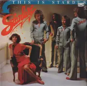 LP - Stardust - This Is Stardust
