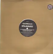 Stardust - Music Sounds Better With You (Remixé)