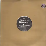 2 x 12inch Vinyl Single - Stardust - Music Sounds Better With You (Remixé)