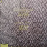 LP - Stardust Revue - Charming