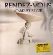 Stardust Revue