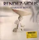 LP - Stardust Revue - Rendez-vous - + insert