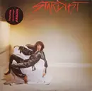 LP - Stardust - Stardust
