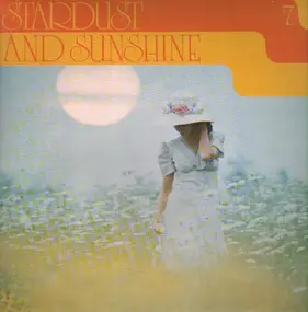 Stardust - Stardust and Sunshine