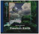 CD - Stardust - Timeless Earth