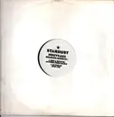 12inch Vinyl Single - Stardust - Music Sounds Better With You (Remixes) - White label