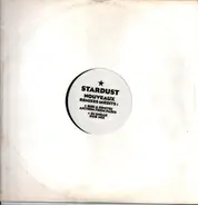 Stardust - Music Sounds Better With You (Remixes)