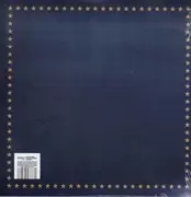 12inch Vinyl Single - Stardust - Music Sounds Better With You - Etched B-Side