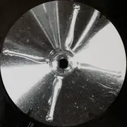 12inch Vinyl Single - Stardust - Music Sounds Better With You - Etched