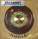 12inch Vinyl Single - Stardust - Music Sounds Better With You