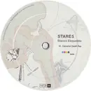 12inch Vinyl Single - Stare 5 - Blanco Esqueleto
