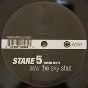 Stare 5