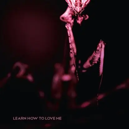 Stareaway - Learn How To Love Me, Yoruba Rmx