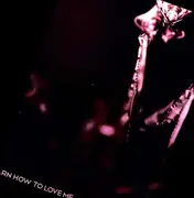 12'' - Stareaway - Learn How To Love ME