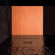 Stareaway - No Life In This Ghost..