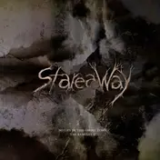 Stareaway - The Remixes II (irisarri/Westlake/Fehlmann/S