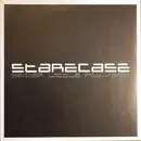 7inch Vinyl Single - Starecase - Bitter Little Pill / See