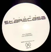 Starecase - Hopeless