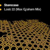 Starecase - Lost 22