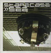 12'' - Starecase - See