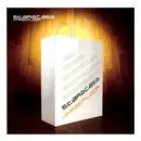 CD - Starecase - Firstfloor