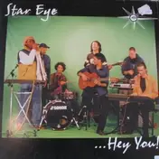 star eye - Hey You!