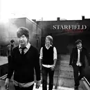 CD - Starfield - I Will Go